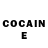 Codein напиток Lean (лин) Fighter 1010