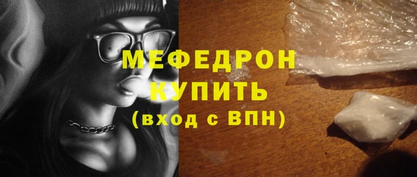 кокс Богданович