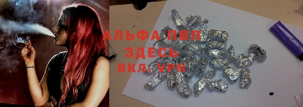 кокс Богданович