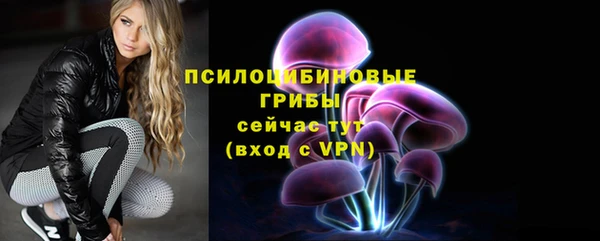 кокс Богданович
