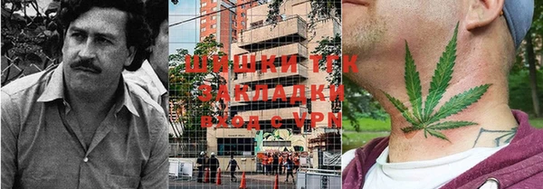 кокс Богданович