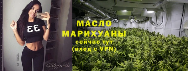 кокс Богданович